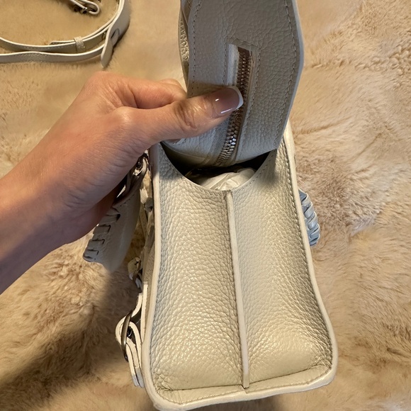 BALENCIAGA Neo Classic City Mini - Picture 11 of 16